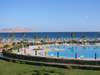 Baron Resort Sharm El Sheikh 